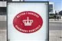 Retten i Horsens