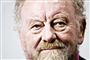 Tuneser-sagen kæres til landsretten