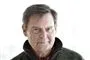 Ulf Pilgaard