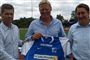 'Store' skal træne Lyngby i to år