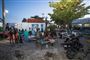 Haiti