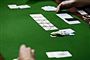 22-årig dansk pokerhaj på vej mod 45 millioner