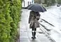 regn