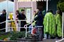 36 kvæstet i forlystelsespark i Sverige