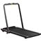 Runner DTM200i – Flow Fitness