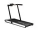Runner DTM300i – Flow Fitness