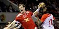Foto: DRESLING JENS / POLFOTO