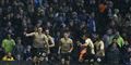 Foto: Alastair Grant, AP / POLFOTO