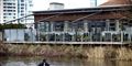 Foto: BROHUS, ANDERS / POLFOTO