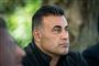 Naser Khader