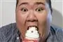 Micki Cheng