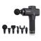Massage Gun inSPORTline Rondys
