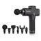 Massage Gun inSPORTline Rondys