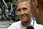Rytterne ønsker epo-rytter 'ud over kanten'