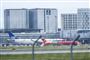 fly i københavn