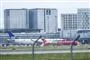 fly i københavn