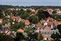 boligområde i Næstved