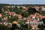 boligområde i Næstved
