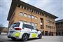 Retten i Glostrup