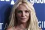 britney spears kigger