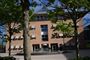 Retten i Glostrup