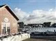 faaborg havn