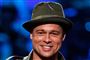 Brad Pitt i ny Tarantino-film
