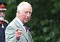 prins charles