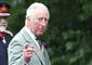 prins charles