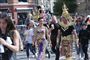 WorldPride-parade