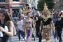 WorldPride-parade