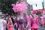 WorldPride-parade