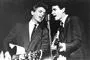 The Everly Brothers