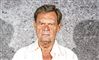 Ulf Pilgaard
