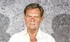 Ulf Pilgaard