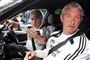 Terry McDermott og Kevin Keegan