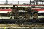 Fire frikendt for Madrid-terror