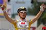 Ricco taget for epo