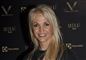 tina lund