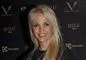 tina lund