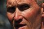 Brian Holm: Flere ryttere er dopet