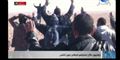 Foto: AP Photo/Ennahar TV / POLFOTO