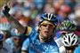 Tredje sejr til Cavendish