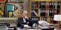 Foto: Bjarne Bergius Hermansen / DR