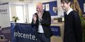 Foto: Bjarne Bergius Hermansen / DR