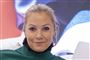 caroline fleming kigger ind i kameraet 