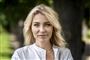 eva harlou 