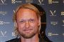 kenneth carlsen poserer 