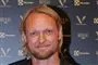 kenneth carlsen poserer 