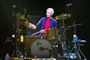 Charlie Watts
